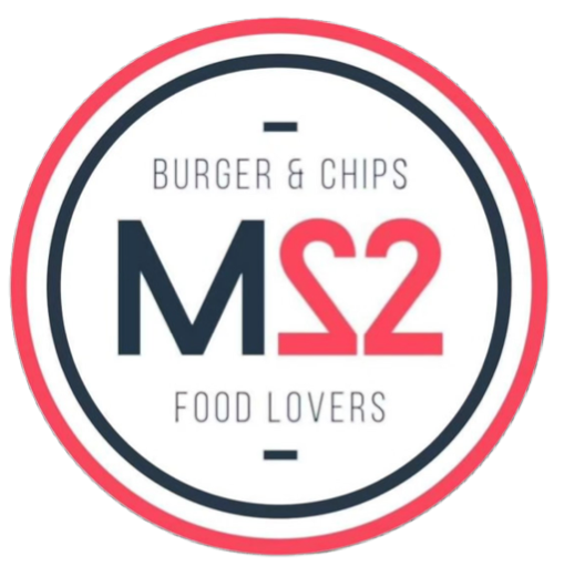 M22 Beef & Chips